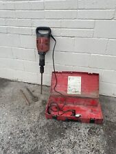 Hilti te905 avr for sale  BATH