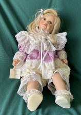 Lloyd middleton doll for sale  Hazleton