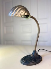 Original art deco for sale  HERTFORD