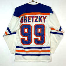Vintage edmonton oilers for sale  Niagara Falls