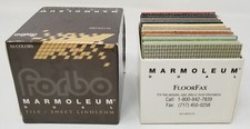 Forbo mamoleum dual d'occasion  Expédié en Belgium