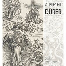 Albrecht durer calendar for sale  EXETER