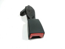Ancrage ceinture arriere d'occasion  France