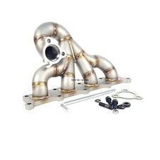 K04 turbo exhaust for sale  COALVILLE