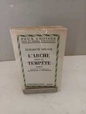 1938 elizabeth goudge d'occasion  Charmes