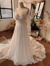 Size unique boho for sale  Wayland