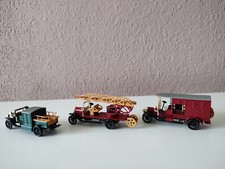 Märklin 1893 ldtimer gebraucht kaufen  Mandelbachtal