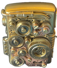 steampunk armor for sale steampunk armor for sale Denver