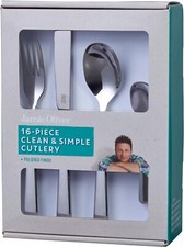 Jamie oliver clean for sale  LUTON