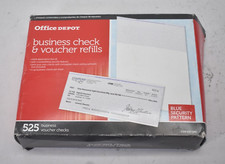 Office depot business for sale  Kansas City