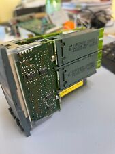 Eurotherm 2408 pid gebraucht kaufen  Wassenberg