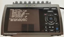 Omron rx70 high d'occasion  Expédié en Belgium
