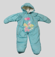 London fog baby for sale  Indianapolis