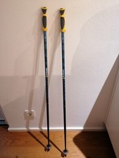 Skisöcke leki spitfire gebraucht kaufen  Grünkraut