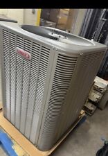 Lennox ton condenser for sale  Richmond