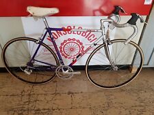 Bici bicicletta corsa usato  Modugno