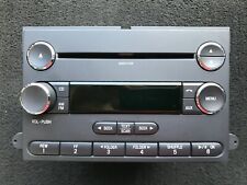 Ford mp3 player for sale  Huntington Beach