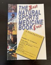 Best natural sports for sale  Nashville