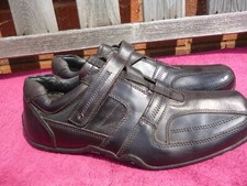 Moshulu colours mens for sale  MINEHEAD