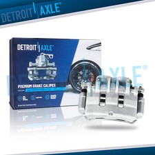 Front right brake for sale  Detroit