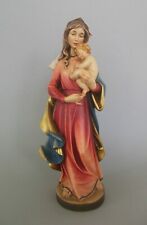 Mutter gottes madonna gebraucht kaufen  Holzheim
