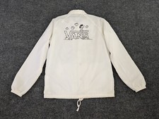 Vans peanuts torrey for sale  Avondale