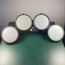 Harmonix drum pads for sale  Walnut Creek