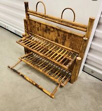 Vintage chinoiserie 1970 for sale  Sugar Land