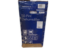 Insignia pint dehumidifier for sale  Columbus