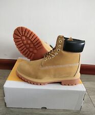 Scarponcini timberland donna usato  Pontebba