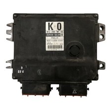 Centralina iniezione suzuki usato Centralina iniezione suzuki usato  Venetico