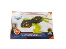 Hex bots wallcrawler for sale  West Palm Beach