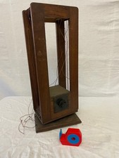 rohrenradio antenne gebraucht kaufen rohrenradio antenne gebraucht kaufen Pfungstadt