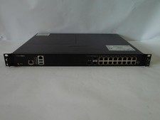 sonicwall for sale  Houston