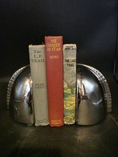 Vintage art deco for sale  Caldwell