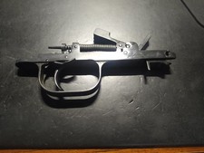 Sks milled complete for sale  Kirksey