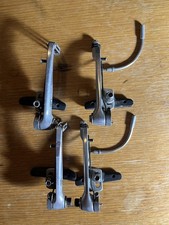 Shimano deore m600 for sale Shimano deore m600 for sale  New York