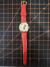 Walt disney bradley for sale  Shawnee