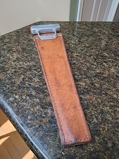 Vintage double sided for sale  Oregon City