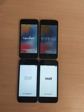 Iphones spares repairs for sale  NEWTOWNARDS
