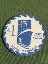 Obsolete 1995 royal for sale  Tallahassee