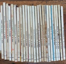Zora lettura collezione usato  La Spezia