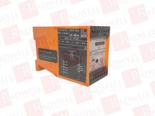 Efector vs0200 110vac for sale  UK
