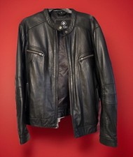 3 leather jackets for sale 3 leather jackets for sale Crest Hill