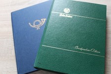 Deutsches reich umfangreiche gebraucht kaufen  Dülmen