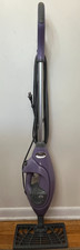 Shark professional multi for sale  Latham