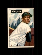 1951 bowman baseball for sale  Los Angeles