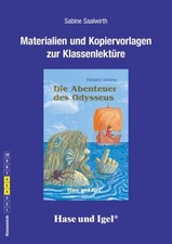 Begleitmaterial abenteuer dyss gebraucht kaufen  Köln