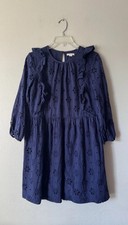 Crewcuts navy blue for sale  Redondo Beach