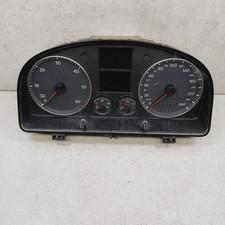 1t0920851c quadro strumenti usato  Italia